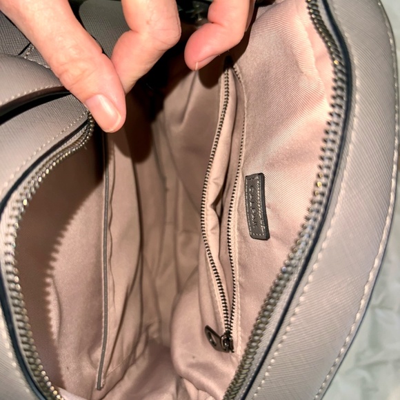 CALPAK Mini Backpack - Picture 5 of 5